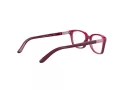 Vogue VY 2001 2587 49 Children glasses