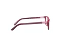 Vogue VY 2001 2587 49 Children glasses