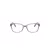 Vogue VY 2001 2686 47 Children glasses