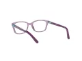 Vogue VY 2001 2686 47 Children glasses