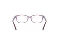 Vogue VY 2001 2686 47 Children glasses