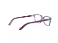 Vogue VY 2001 2686 47 Children glasses
