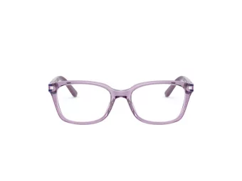 Vogue VY 2001 2686 49 Children glasses