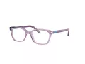 Vogue VY 2001 2686 49 Children glasses