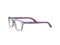 Vogue VY 2001 2686 49 Children glasses