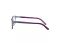 Vogue VY 2001 2686 49 Children glasses