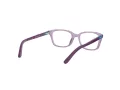 Vogue VY 2001 2686 49 Children glasses