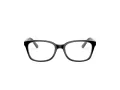Vogue VY 2001 2853 47 Children glasses