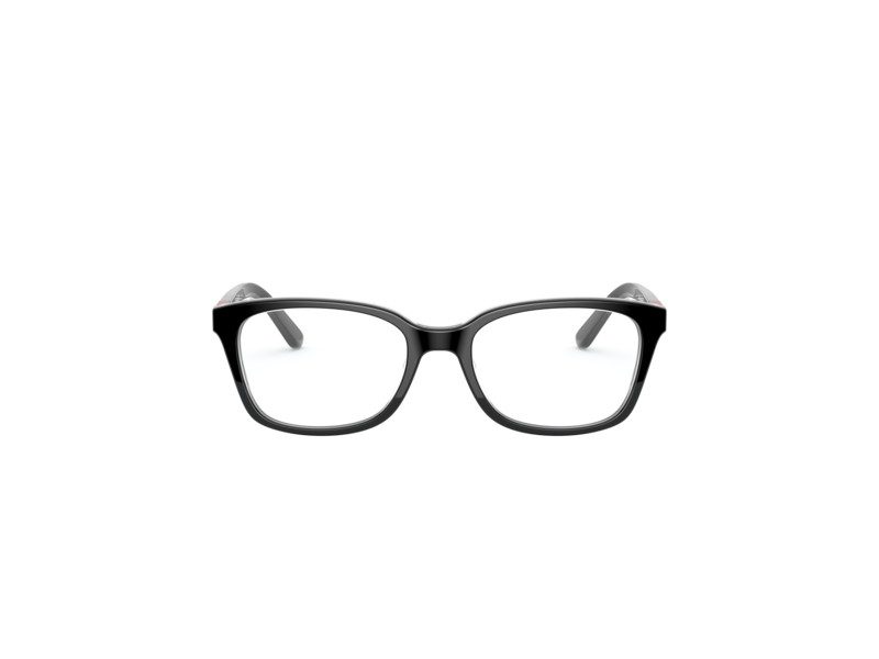 Vogue VY 2001 2853 47 Children glasses