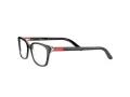 Vogue VY 2001 2853 47 Children glasses