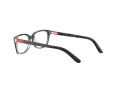 Vogue VY 2001 2853 47 Children glasses