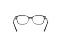 Vogue VY 2001 2853 47 Children glasses