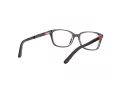 Vogue VY 2001 2853 47 Children glasses