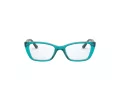Vogue VY 2004 2835 46 Children glasses