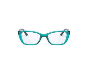 Vogue VY 2004 2835 46 Children glasses