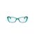 Vogue VY 2004 2835 46 Children glasses