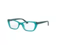 Vogue VY 2004 2835 46 Children glasses