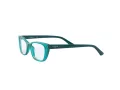 Vogue VY 2004 2835 46 Children glasses