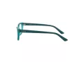 Vogue VY 2004 2835 46 Children glasses
