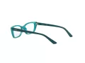 Vogue VY 2004 2835 46 Children glasses