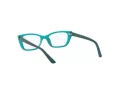 Vogue VY 2004 2835 46 Children glasses