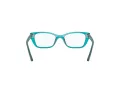 Vogue VY 2004 2835 46 Children glasses