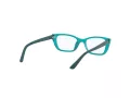Vogue VY 2004 2835 46 Children glasses
