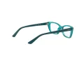 Vogue VY 2004 2835 46 Children glasses