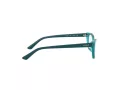 Vogue VY 2004 2835 46 Children glasses