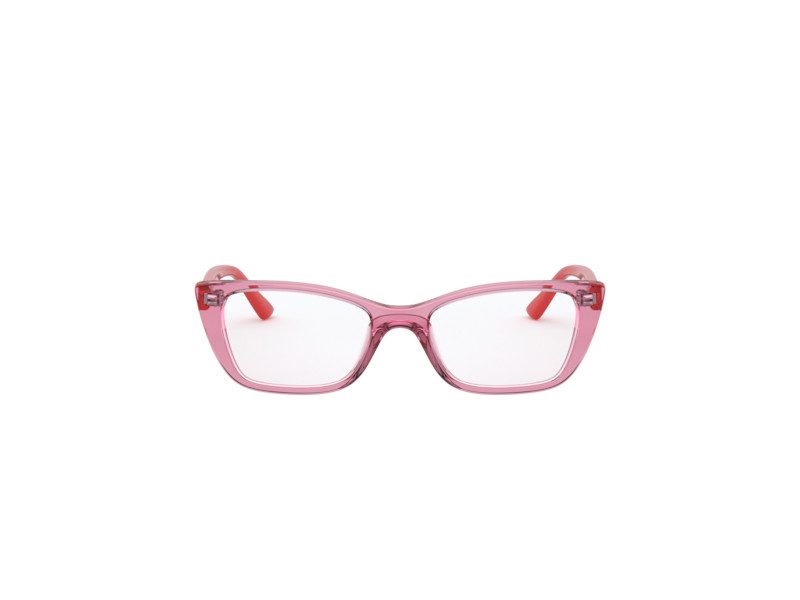 Vogue VY 2004 2836 46 Children glasses