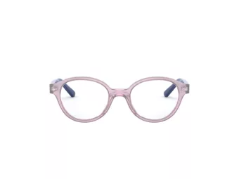 Vogue VY 2005 2780 43 Children glasses