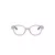 Vogue VY 2005 2780 43 Children glasses