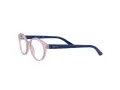 Vogue VY 2005 2780 43 Children glasses