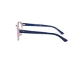 Vogue VY 2005 2780 43 Children glasses