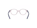 Vogue VY 2005 2780 43 Children glasses