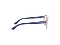 Vogue VY 2005 2780 43 Children glasses