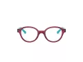 Vogue VY 2005 2831 43 Children glasses