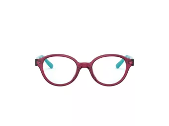 Vogue VY 2005 2831 43 Children glasses