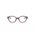 Vogue VY 2005 2831 43 Children glasses