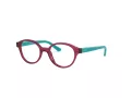 Vogue VY 2005 2831 43 Children glasses