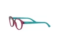 Vogue VY 2005 2831 43 Children glasses