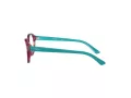 Vogue VY 2005 2831 43 Children glasses