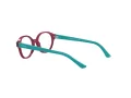 Vogue VY 2005 2831 43 Children glasses