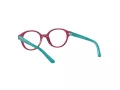 Vogue VY 2005 2831 43 Children glasses