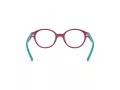 Vogue VY 2005 2831 43 Children glasses