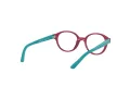 Vogue VY 2005 2831 43 Children glasses