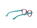 Vogue VY 2005 2831 43 Children glasses