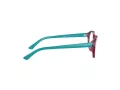Vogue VY 2005 2831 43 Children glasses