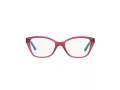 Vogue VY 2010 2831 48 Children glasses