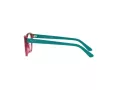 Vogue VY 2010 2831 48 Children glasses